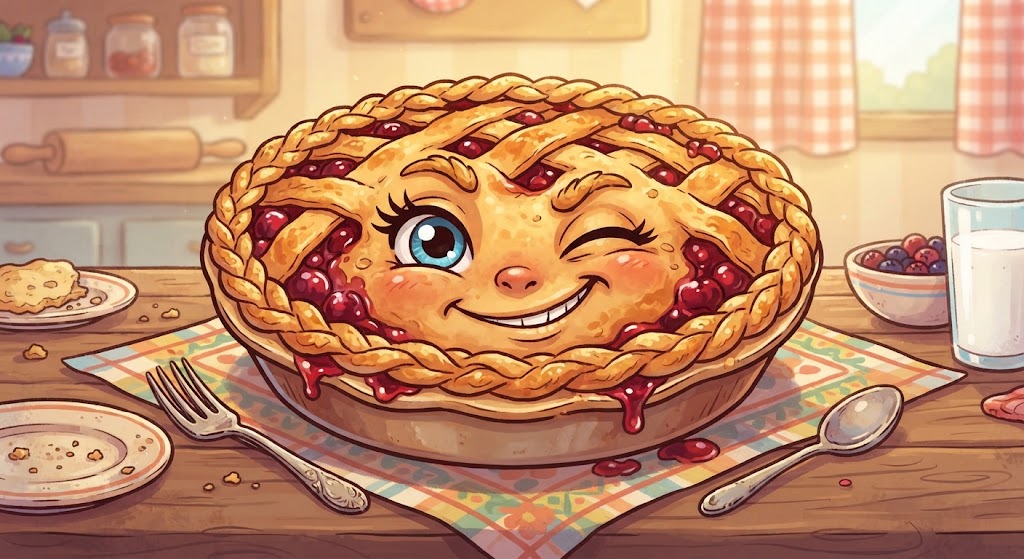 memepie.com
